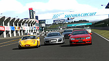 foto-gran-turismo-5-prologue.jpg