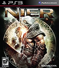 nier_ps3-noscale.jpg