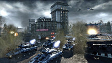 endwar_8.jpg