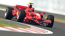 granturismo5prologue_1.jpg