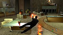 00073177-photo-true-crime.jpg