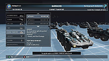 endwar_5.jpg