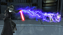 star_wars_the_force_unleashed_ultimate_sith_edition_profilelarge.jpg