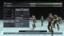 endwar_4.jpg