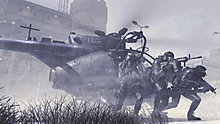 spec-ops.jpg