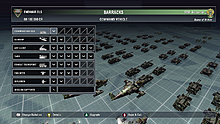 endwar_3.jpg