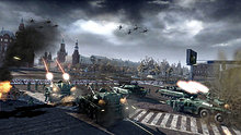 endwar_1.jpg