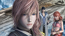 final-fantasy-xiii-20080826034732584.jpg
