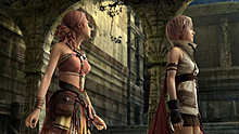 final-fantasy-xiii-20080826034729053.jpg