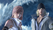 final-fantasy-xiii-20080826034725928.jpg