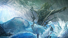 final-fantasy-xiii-20080826034721850.jpg