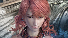 final-fantasy-xiii-20080826034718288.jpg