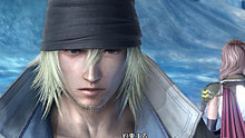 final-fantasy-xiii-20080826034712507.jpg