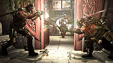 armyoftwo-40thday-screens-221009-5.jpg