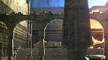 final-fantasy-xiii-20080826034708350.jpg