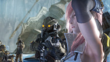 final-fantasy-xiii-20080826034702444.jpg