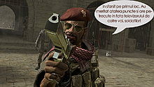 cod_4_1st_live.jpg
