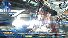 finalfantasyxiii_08.jpg