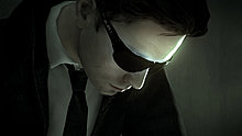 img005-1056.jpg