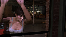 img010-1056.jpg