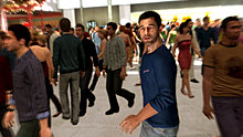 img011-1056.jpg