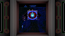 tron_screenshot3.jpg
