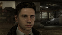 heavyrain-01.jpg