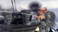 call-duty-modern-warfare-2-4.png