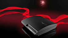 ps3_slim.jpg
