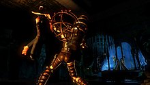 bioshock-2-01.jpg