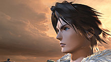 ff_viii_squall.jpg