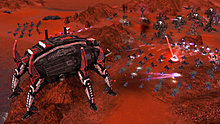 supreme_commander_xbox360_27082008_1.jpg