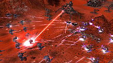 supreme_commander_xbox360_27082008_2.jpg