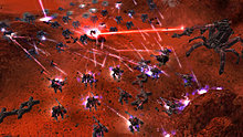 supreme_commander_xbox360_27082008_3.jpg