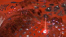 supreme_commander_xbox360_27082008_4.jpg