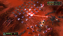 supreme_commander_xbox360_27082008_5.jpg