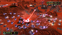 supreme_commander_xbox360_27082008_6.jpg