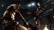 re51.jpg