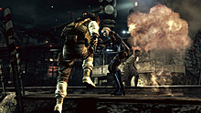 re52.jpg