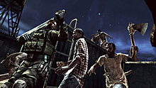re58.jpg