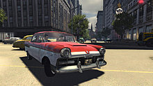 mafia2-4b.jpg