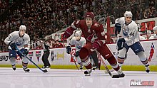 nhl_2k10_profilelarge.jpg