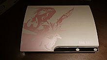 ff13_console05-1.jpg
