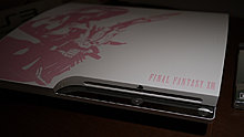 ff13_console12-1.jpg