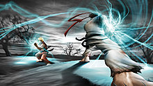 super_street_fighter_4.jpg