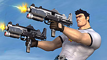 serious-sam-3-cg.jpg