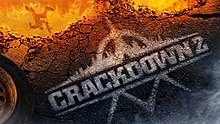 crackdown2.jpg