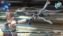 finalfantasyxiii_11.jpg