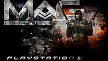 mag_ps3_879.jpg