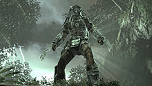 49747_orig.jpg